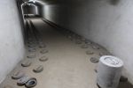 PICTURES/Belgium - Fort Eban-Emael/t_Gas Filters2.JPG